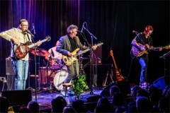 Gernot_251024_(c)_Andreas_Mueller_363