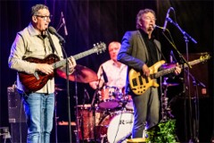 Gernot_251024_(c)_Andreas_Mueller_365