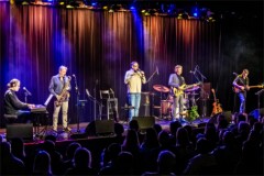 Gernot_251024_(c)_Andreas_Mueller_369