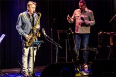 Gernot_251024_(c)_Andreas_Mueller_372