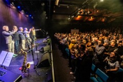 Gernot_251024_(c)_Andreas_Mueller_375