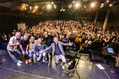 Gernot_251024_(c)_Andreas_Mueller_379