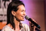 VSA 190728 (c) Andreas Mueller 1133