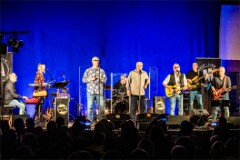 Monti Beton_251003_(c)_Andreas_Mueller_006