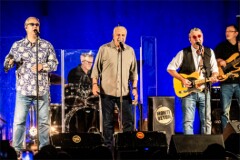 Monti Beton_251003_(c)_Andreas_Mueller_007