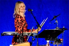 Monti Beton_251003_(c)_Andreas_Mueller_010