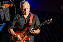 Monti Beton_251003_(c)_Andreas_Mueller_013