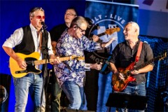 Monti Beton_251003_(c)_Andreas_Mueller_016