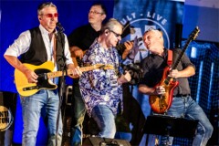 Monti Beton_251003_(c)_Andreas_Mueller_017