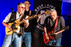 Monti Beton_251003_(c)_Andreas_Mueller_024