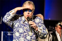 Monti Beton_251003_(c)_Andreas_Mueller_033