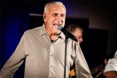 Monti Beton_251003_(c)_Andreas_Mueller_035