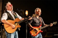 Monti Beton_251003_(c)_Andreas_Mueller_038