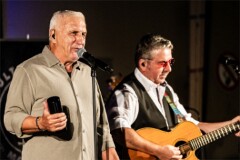 Monti Beton_251003_(c)_Andreas_Mueller_039