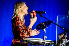 Monti Beton_251003_(c)_Andreas_Mueller_044