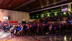 Monti Beton_251003_(c)_Andreas_Mueller_045