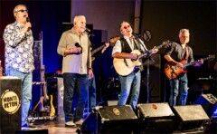 Monti Beton_251003_(c)_Andreas_Mueller_052