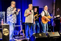 Monti Beton_251003_(c)_Andreas_Mueller_053