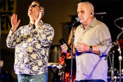 Monti Beton_251003_(c)_Andreas_Mueller_058