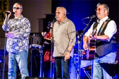 Monti Beton_251003_(c)_Andreas_Mueller_059