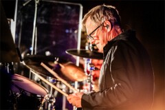 Monti Beton_251003_(c)_Andreas_Mueller_066