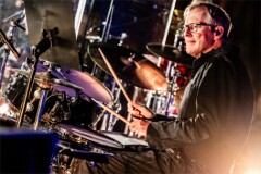 Monti Beton_251003_(c)_Andreas_Mueller_068