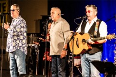 Monti Beton_251003_(c)_Andreas_Mueller_081