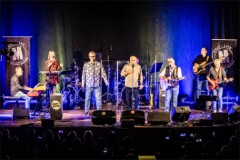 Monti Beton_251003_(c)_Andreas_Mueller_085