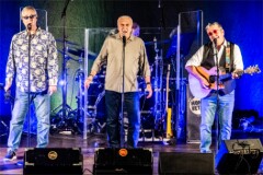 Monti Beton_251003_(c)_Andreas_Mueller_086