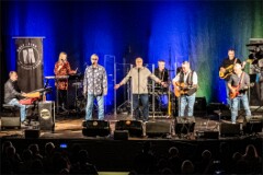 Monti Beton_251003_(c)_Andreas_Mueller_088