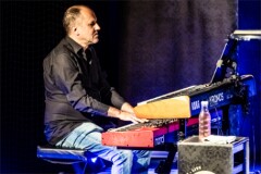 Monti Beton_251003_(c)_Andreas_Mueller_091