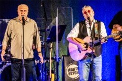 Monti Beton_251003_(c)_Andreas_Mueller_096