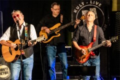 Monti Beton_251003_(c)_Andreas_Mueller_098