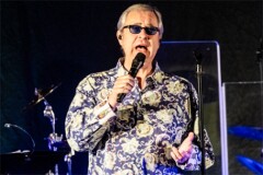 Monti Beton_251003_(c)_Andreas_Mueller_102