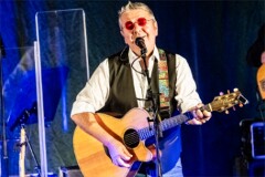 Monti Beton_251003_(c)_Andreas_Mueller_105