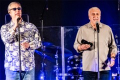 Monti Beton_251003_(c)_Andreas_Mueller_109