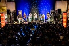 Monti Beton_251003_(c)_Andreas_Mueller_124