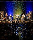 Monti Beton_251003_(c)_Andreas_Mueller_135