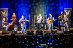 Monti Beton_251003_(c)_Andreas_Mueller_138