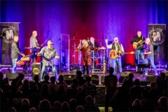 Monti Beton_251003_(c)_Andreas_Mueller_141