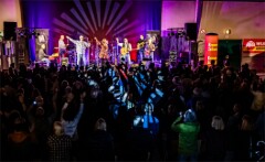 Monti Beton_251003_(c)_Andreas_Mueller_150