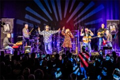 Monti Beton_251003_(c)_Andreas_Mueller_153