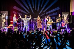 Monti Beton_251003_(c)_Andreas_Mueller_157