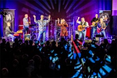 Monti Beton_251003_(c)_Andreas_Mueller_158