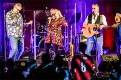 Monti Beton_251003_(c)_Andreas_Mueller_163