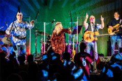 Monti Beton_251003_(c)_Andreas_Mueller_169