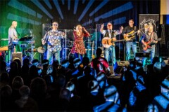 Monti Beton_251003_(c)_Andreas_Mueller_171