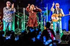 Monti Beton_251003_(c)_Andreas_Mueller_175