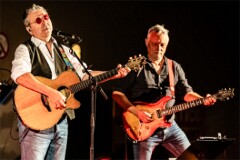 Monti Beton_251003_(c)_Andreas_Mueller_178