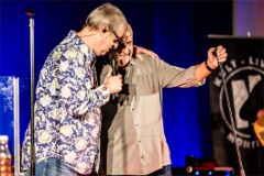 Monti Beton_251003_(c)_Andreas_Mueller_183